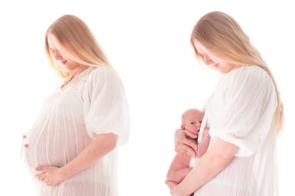 Why Are More People Choosing Non-Surgical Treatments Today Purfleet?